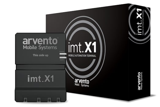 Arvento