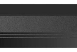 pr-d408-h1