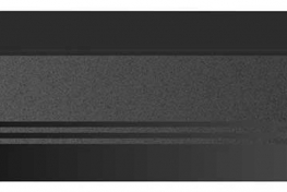 pr-d616-h1
