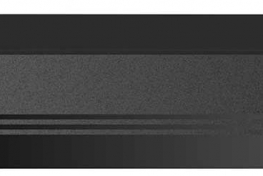 pr-d704-h1