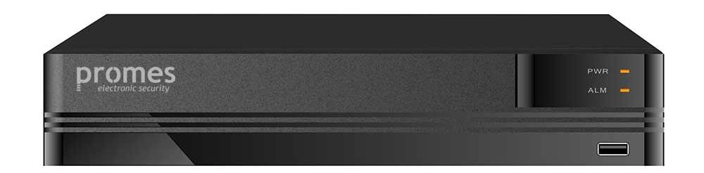 pr-d704-h1