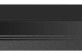 pr-d732-h2