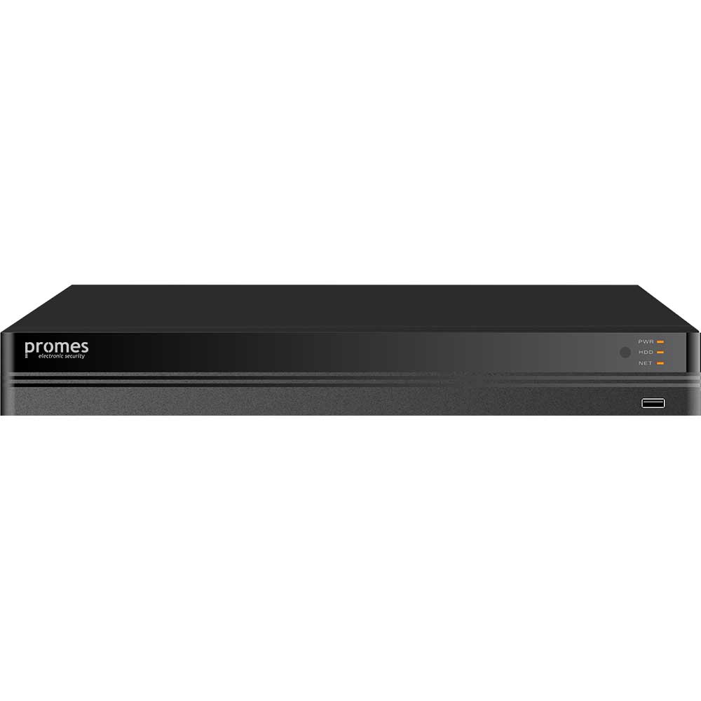 pr-np32-h2