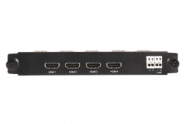 unc-hdmi4-c-nb