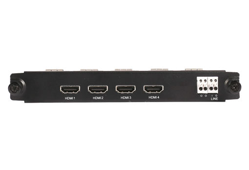 unc-hdmi4-c-nb