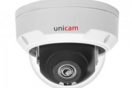 unc-ipd2l