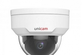 unc-ipd5l-40