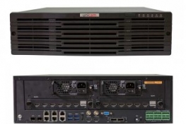 unc-n128e16-h16r