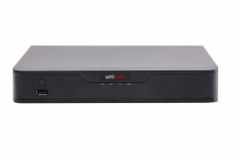 unc-n16s3-h1