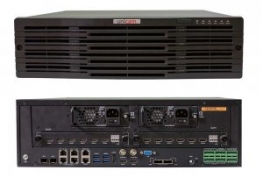unc-n64e16-h16r