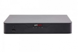 unc-np04l3-h1