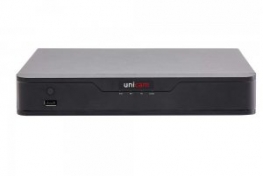 unc-np08l3-h1